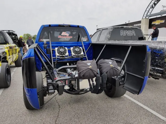 NAPA Auto Parts - Knox Automotive Supply