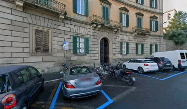 Confederazione Italiana Agricoltori