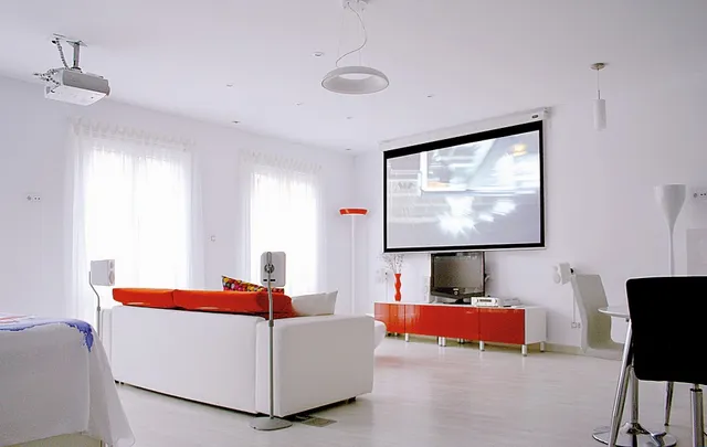 El Encanto de Avilés - Apartamento turístico