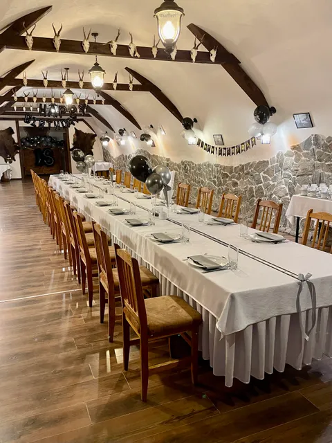 Pensjonat Stary Browar