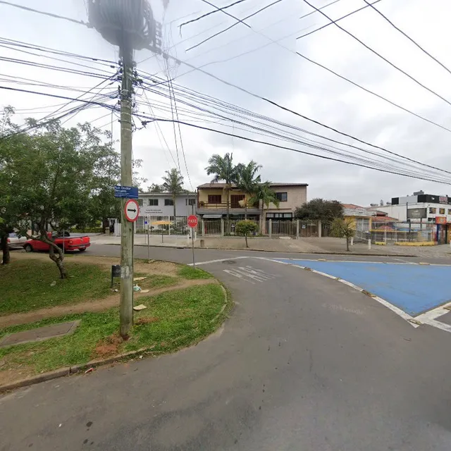 Restaurante Ricolato