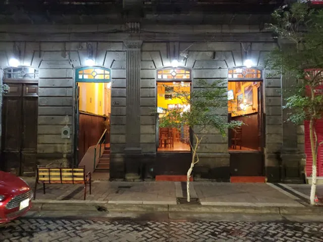 La Maestranza Recinto Taurino