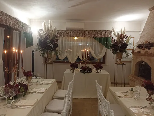 Pasticceria, Caffetteria, Gelateria, Catering MISTICANZA