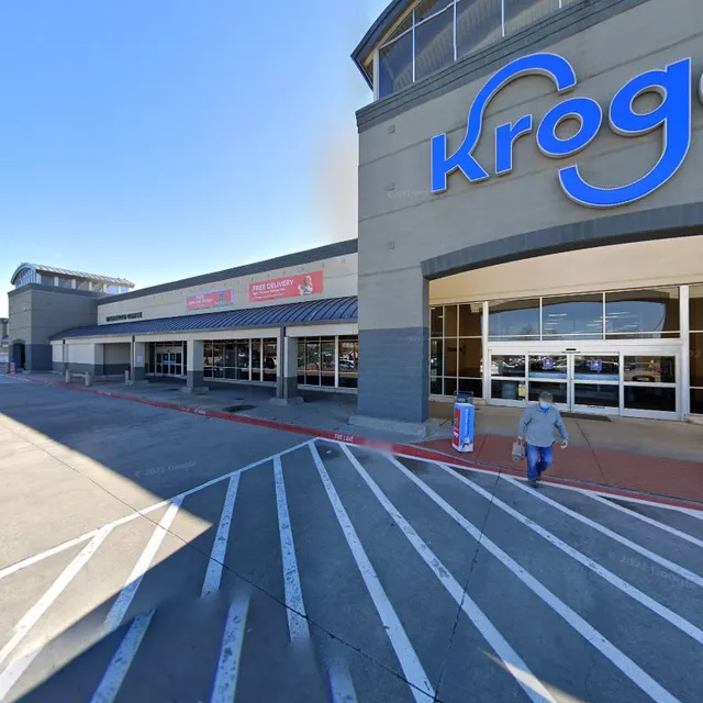 1208-1212 E Bethany Dr