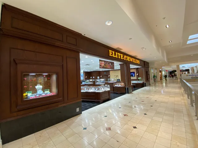 Elite Jewelers
