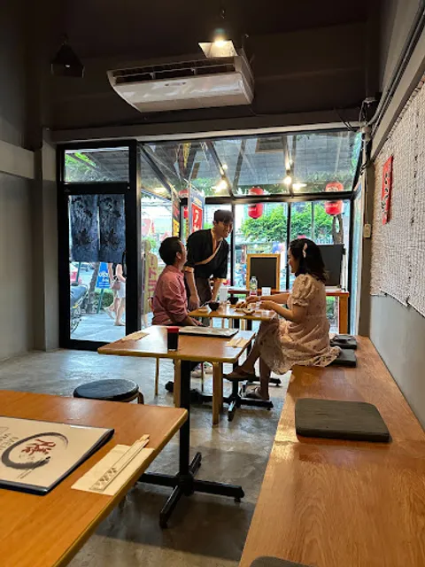 Veg Japan ベジジャパン