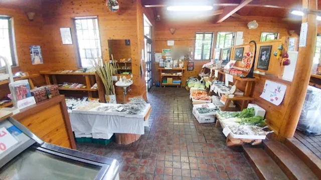 レイクサイドテラス名栗湖