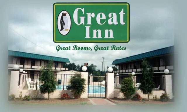 Great Inn