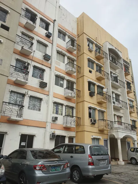 Kassel North Caloocan