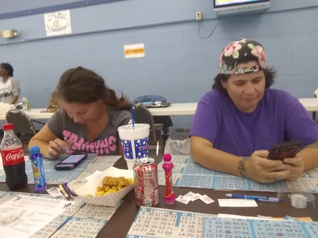 Mountaineer Life Lines Inc