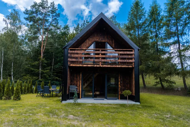 Przystanek Kistówko