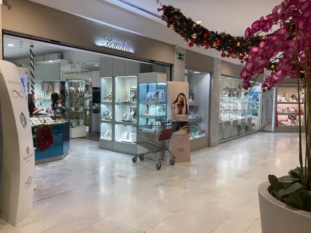 Gioielleria Benedetti