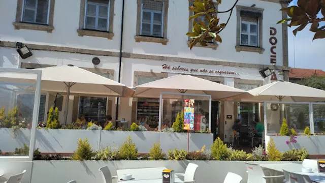 Doce Alto (Ermesinde)