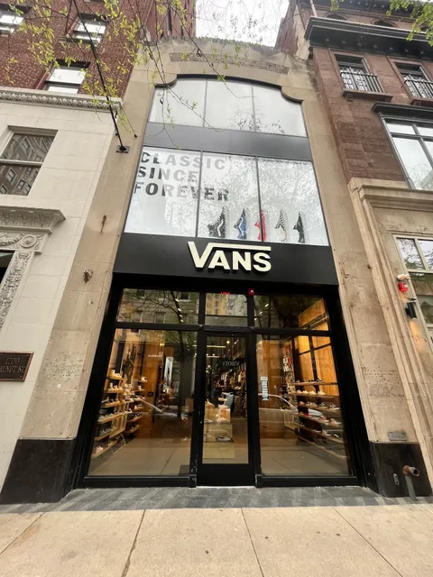 Partridge in a Pear Tree