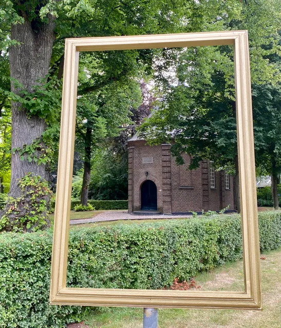 Stichting Van Gogh Village Nuenen