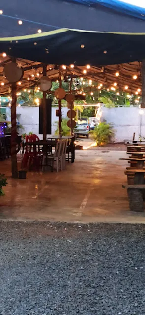 Miak Home - Kitchen ( Maharashtrian Home Food)