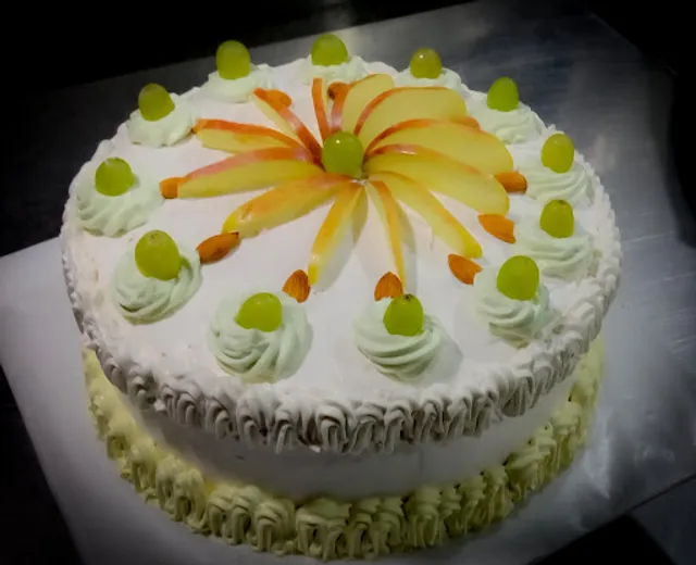 Jagannath cloud kitchen