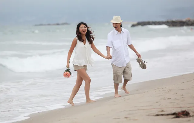 Digital Photo & Design