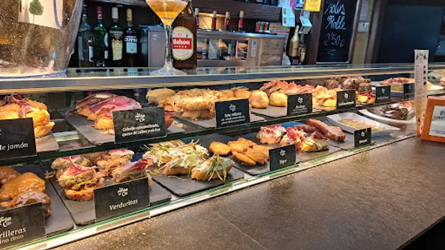 Las Espuelas del Cid