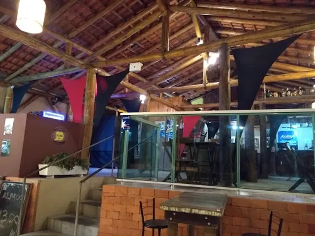 Madrugão Lanches II