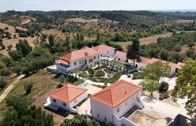 Quinta da Marmela