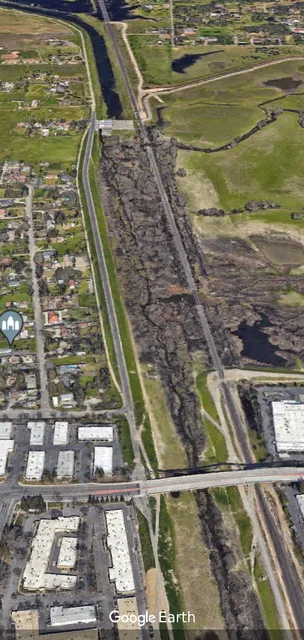 Northgate Business Park