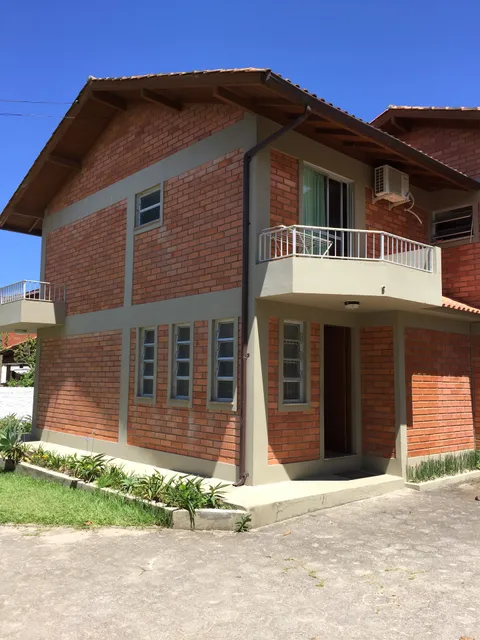 Departamentos Ingleses