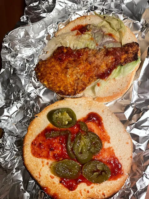 Pizza Zur Lechbrücke, 86405 Waltenhofen-Meitingen