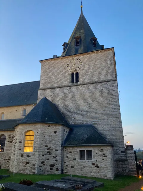 B&B Art'Aviation****