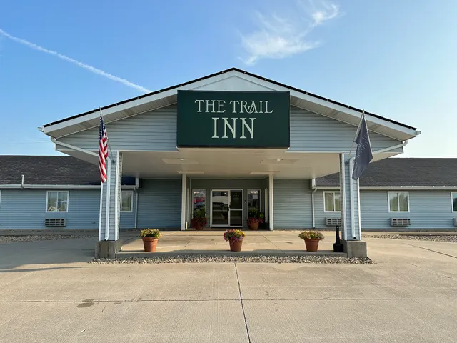 Travelodge by Wyndham Route 66 Atlanta