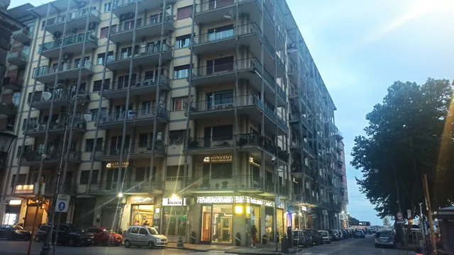 Relais Vittorio Veneto - Leading Suites