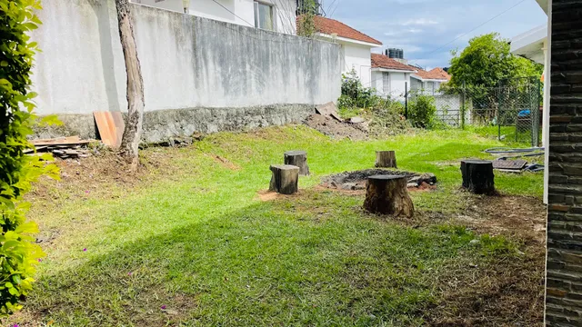Kodaikanal room's Manoj cottage