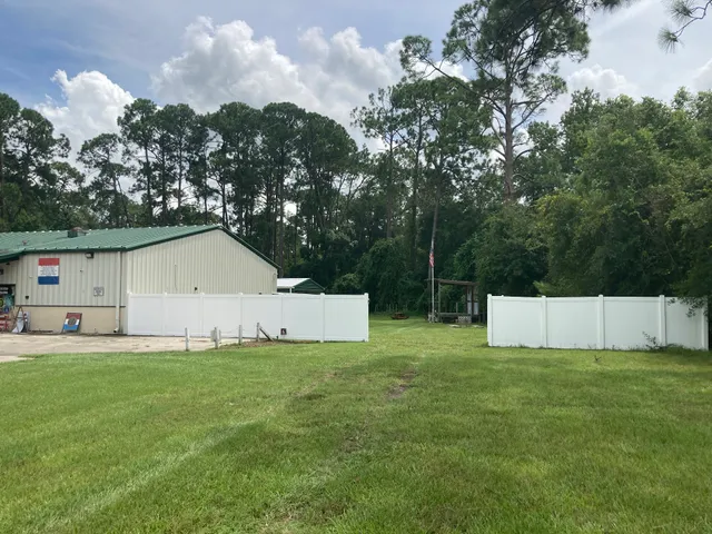 American Legion Adam Quinn Post 6 Inc.