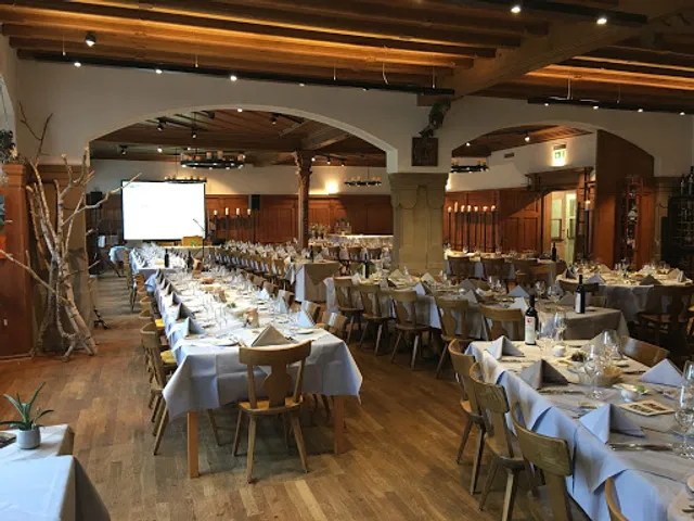 Gmaandhuus8213 Restaurant