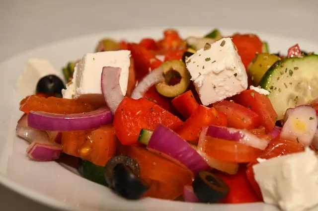 Cafe-"Крым"-Кавказка-европейская кухня.