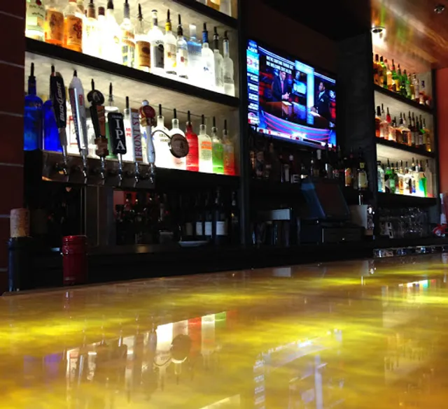 Tresino's Fresh Italian