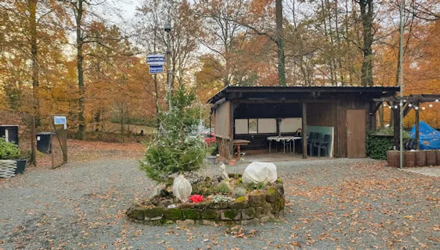 Kneipp-Verein Kaiserslautern e.V.