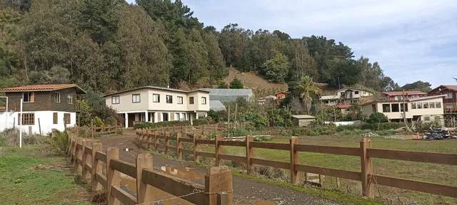 Pullay Mirador de la Luna