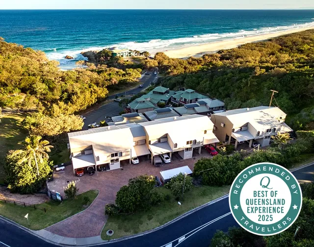 Samarinda Jewel by the Sea