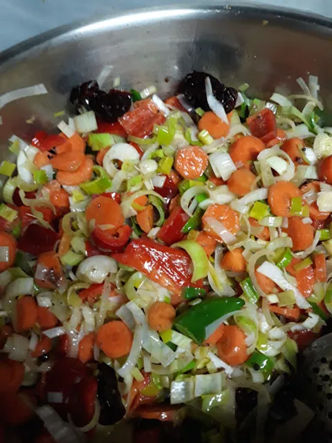 Café Bar Montañés