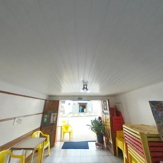 Restaurante do Gaúcho