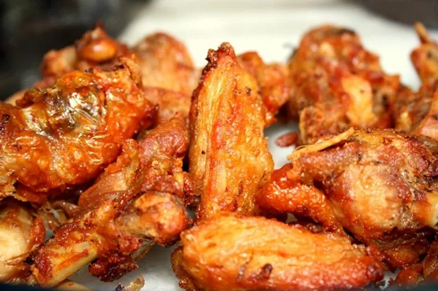 Mabini Point delivery