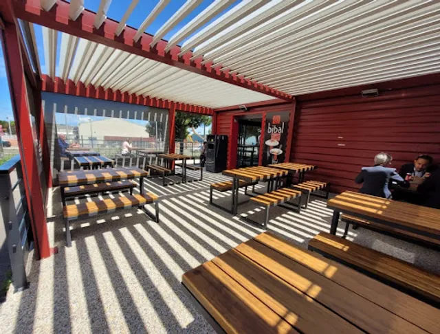 L'Atelier Banette Montpellier : Boulangerie, Pâtisserie, Restauration Rapide