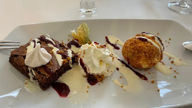 Hotel & Restaurant Schützenhaus - Peine