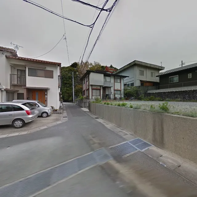 ウブ・カフェ・ドゥ