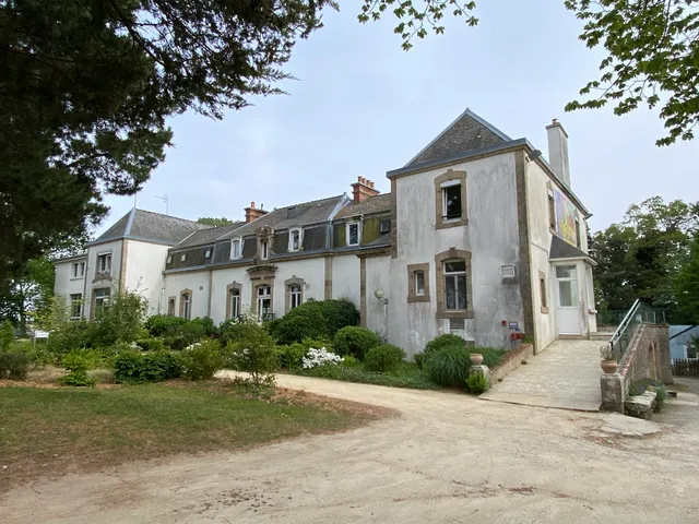 Ateliers du Moulin Vert