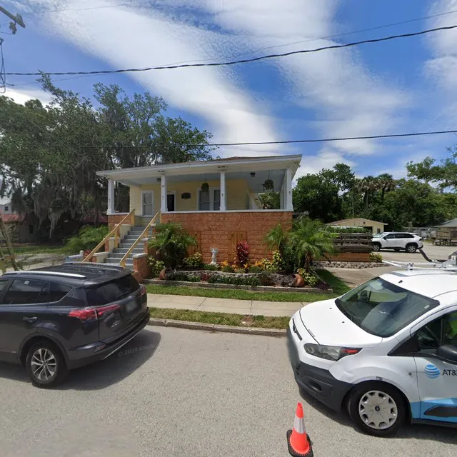 Marian Servants of the Blessed Sacrament