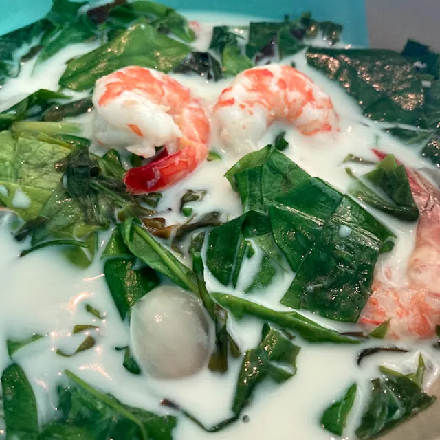 ครัวผู้ช่วย