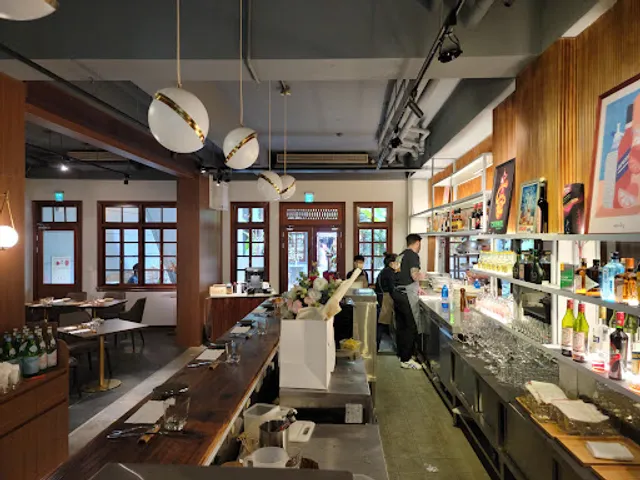 RADICI（elementi 根元咖啡 經營）