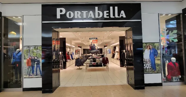Portabella